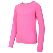 Tricou copii Alpine Pro Louso