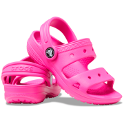 Papuci copii Crocs Classic Crocs Sandal T