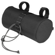Geantă pentru ghidon Topeak Tubular BarBag Slim