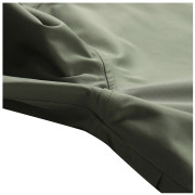 Geacă lungă bărbați Alpine Pro Perfet