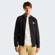 Geacă softshell bărbați The North Face M Nimble Hoodie 2
