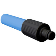 Tambur pentru furtun Brunner Roll On 2.0