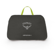 Geantă Osprey Airporter Medium