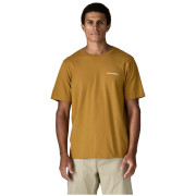 Tricou bărbați Patagonia Men's Mother Rays T-Shirt