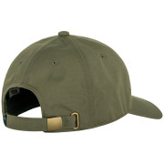 Șapcă Fjällräven Classic Badge Cap