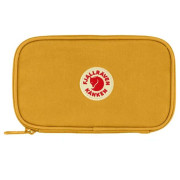 Portofel Fjällräven Kånken Travel Wallet