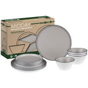 Set vase Brunner Midday Iconic Compack