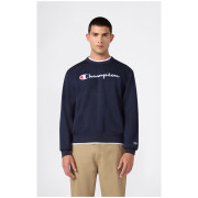 Hanorac bărbați Champion Crewneck Sweatshirt M INC