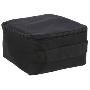 Arzător pentru camping Mestic Gas cooker MGC-150