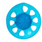 Accesoriu de antrenament YY VERTICAL Mini Ufo