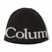 Căciulă de iarnă Columbia Columbia Heat II Beanie negru Black