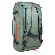 Geantă de voiaj Tatonka Duffle Bag 45