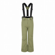 Pantaloni copii Dare 2b Outmove II Pant verde închis OlivineGreen