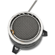 Arzător pentru camping Primus Ulti Stove System 1.0