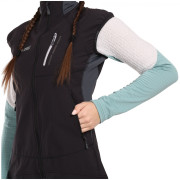Vestă femei Direct Alpine Spike Lady
