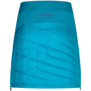 Fustă de iarnă femei La Sportiva Warm Up Primaloft Skirt W