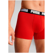 Boxeri bărbați Puma Everyday Basic Boxer 2P