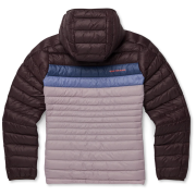 Geacă de puf femei Cotopaxi W'S Fuego Down Hooded Jacket