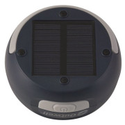 Felinar Outwell Pegasus Solar Lantern