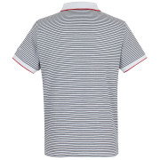 Tricou bărbați Regatta Tiver
