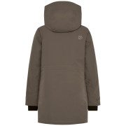 Geacă de iarnă tip parka femei Didriksons Harriet Wns Parka