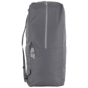 Husă de ploaie rucsac transport copii LittleLife Child Carrier Transporter Bag