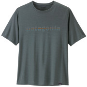 Tricou bărbați Patagonia M's Cap Cool Daily Graphic Shirt