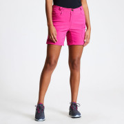 Pantaloni scurți femei Dare 2b Melodic II Short