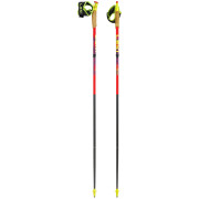 Bețe Trail Running Leki Ultratrail FX.One