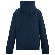 Hanorac femei Regatta Bayletta Hoody