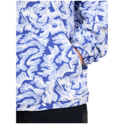 Hanorac bărbați 4F Fleece M483