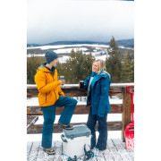 Pahar Stanley Pinta Adventure 470 ml