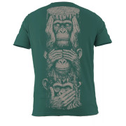Tricou bărbați Nograd Totem