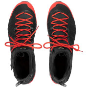 Încălțăminte bărbați Salewa Ortles Light Mid Ptx M