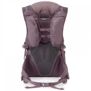 Rucsac femei Montane Women'S Trailblazer 24