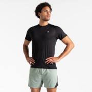 Tricou bărbați Dare 2b Accelerate Tee