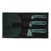 Cuțit de bucătărie Gerber Compleat Knife Set
