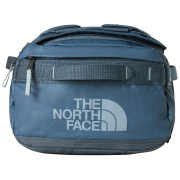 Geantă de voiaj The North Face Base Camp Voyager Duffel 32l
