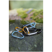 Carbinieră auxiliară Zulu L 3-pack