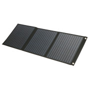 Panou solar Mestic Solar panel Foldable MSFO-150