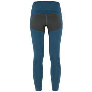 Colanți femei Fjällräven Abisko Trekking Tights Pro W