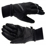Mănuși Progress R Snowride Gloves