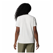 Tricou femei Columbia Boundless Beauty™ Logo Short sleeve Tee