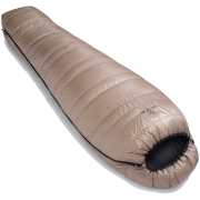 Sac de dormit de puf Cumulus Lite Line 300