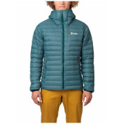 Geacă de puf bărbați Rafiki Project M