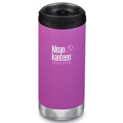 Sticlă termică Klean Kanteen TK Wide 12oz