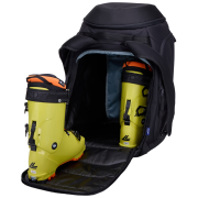 Geantă pentru încălțămintea de schi Thule RoundTrip Boot 60L