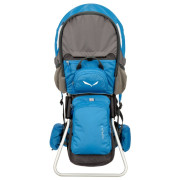 Marsupiu Salewa Koala II