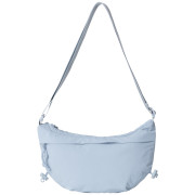 Geantă The North Face W Never Stop Crossbody