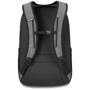 Rucsac Dakine Campus L 33 L